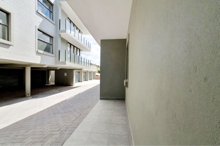 2 Bedroom Property for Sale in Da Nova Western Cape